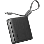 Oraimo PowerNova L21, 20000mAh, 30W, Power Bank