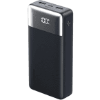 Oraimo PowerNova Q21, 20000mAh, 22.5W, Power Bank