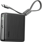 Oraimo PowerNova L11, 10000mAh, 22.5W, Power Bank