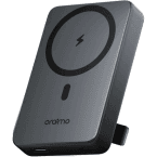 Oraimo MagPower 15, 10000mAh, 15W, Power Bank