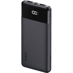 Oraimo Toast 22.5 Byte, 10000mAh, 22.5W, Power Bank