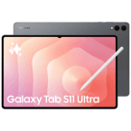 Samsung Galaxy Tab S11 Ultra 5G, 12GB/512GB