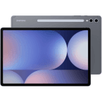 Samsung Galaxy Tab S10 Plus 5G, 12GB/256GB