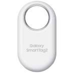Samsung Galaxy SmartTag 2, 1-Pack