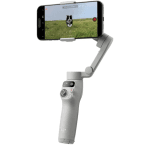 DJI Osmo Mobile 7, Gimbal Stabilizer