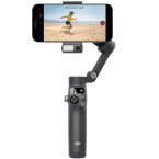 DJI Osmo Mobile 7P, Gimbal Stabilizer