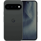 Google Pixel 11, 12GB/256GB