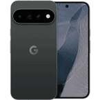 Google Pixel 11 Pro XL, 12GB/256GB