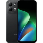 Xiaomi Redmi 17 4G, 4GB/256GB