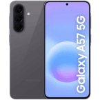 Samsung Galaxy A57, 12GB/512GB