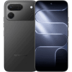 Tecno Spark 50 Pro 4G, 4GB/128GB