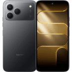 Tecno Spark 50 4G, 8GB/256GB