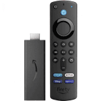 Amazon Fire Stick 4K, 8GB, 2023