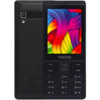 Tecno T528, 2022