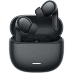 Xiaomi Redmi Buds 8 Lite, Earbuds