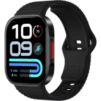 Xiaomi Redmi Watch 6 Lite