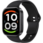 Xiaomi Redmi Watch 6 Active