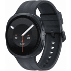 Samsung Galaxy Watch 9, 40mm, Bluetooth, Wi-Fi