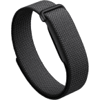 Google Fitbit Air Fitness Tracker