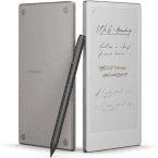 reMarkable Paper Pro Move, 64GB, E-ink Display, Marker Plus