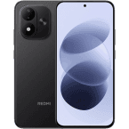 Xiaomi Redmi Note 17 4G, 4GB/128GB