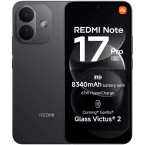 Xiaomi Redmi Note 17 Pro 5G, 6GB/128GB