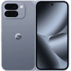 Google Pixel 10 Pro Fold, 16GB/256GB