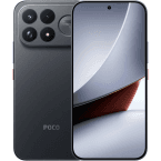Xiaomi Poco F9 Ultra, 12GB/256GB