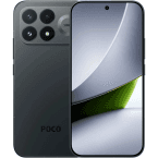 Xiaomi Poco F9 Pro, 12GB/512GB