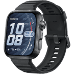 Huawei Watch Fit 5 Pro