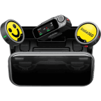 Insta360 Mic Pro, 2TX/1RX