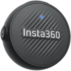 Insta360 Mic Air, 1TX/1RX