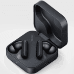 Nothing CMF Buds Neo, Earbuds