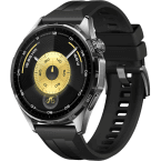 Huawei Watch GT 6, 46mm