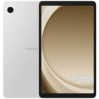 Samsung Galaxy Tab A11 Plus, 2025, 5G, 8GB/256GB