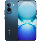 Vivo Y500, 8GB/256GB