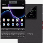 Unihertz Titan 2 5G, 12GB/512GB