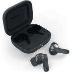 Motorola Moto Buds Bass, Earbuds