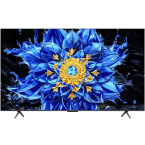 TCL 55P8L, 55 Inch, 4K, Smart, Google TV