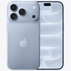 Apple iPhone 18 Pro, 512GB, Nano SIM + eSIM