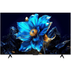 TCL 55T6D, 55 Inch, 4K, Smart, Google TV
