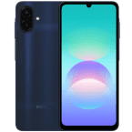 Samsung Galaxy A08 4G, 4GB/64GB