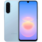 Samsung Galaxy A18 4G, 4GB/128GB