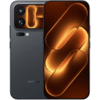 Xiaomi 18 Pro Max, 12GB/256GB