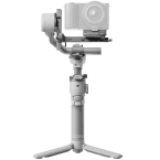DJI RS 4 Mini, Gimbal Stabilizer