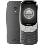Nokia 3210