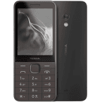 Nokia 235 4G, 2024