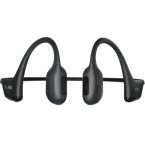 Shokz OpenRun Pro Mini