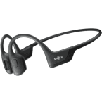 Shokz OpenRun Pro
