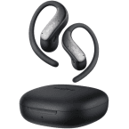 Shokz OpenFit Air 2